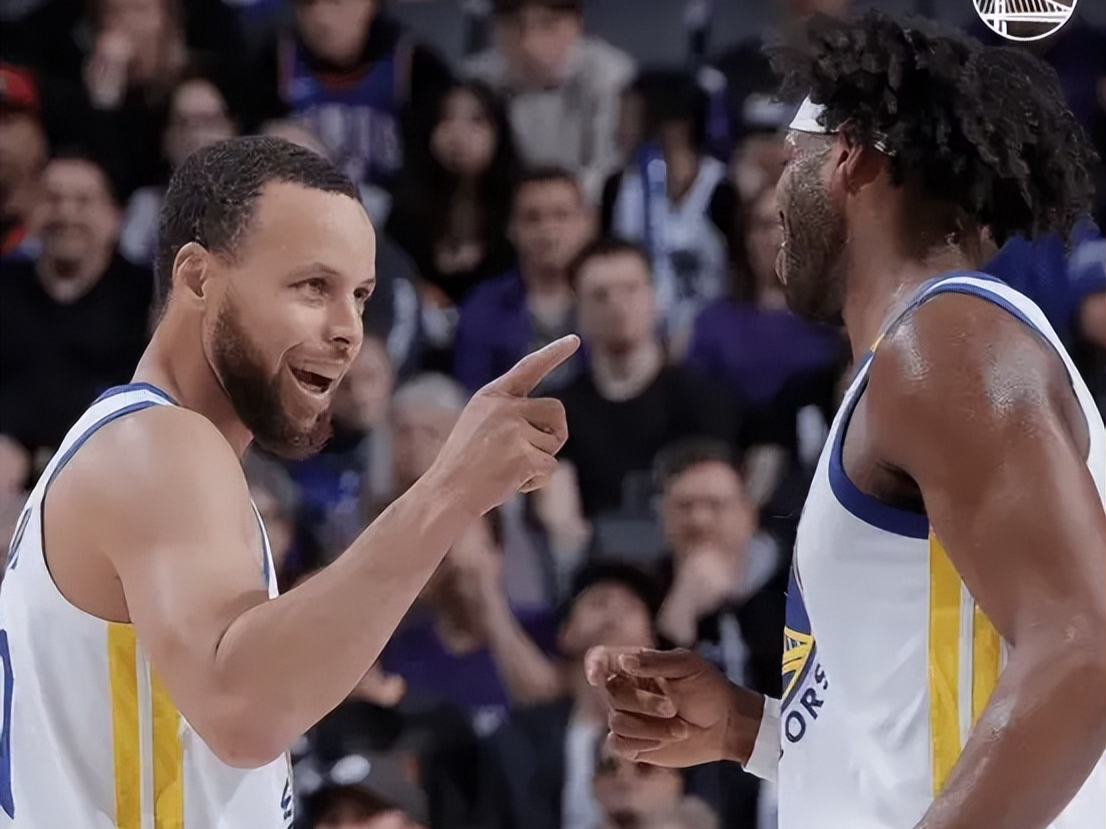 国际比赛日NBA总决赛焦点战，夏洛特黄蜂调整名单，底气十足，球队文化再被提及的简单介绍
