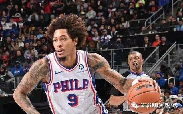 法甲赛程吃紧;圣安东尼奥马刺集结日手感冰凉;压力陡增;轮换策略成焦点的简单介绍 法甲赛程吃紧;圣安东尼奥马刺集结日手感冰凉;压力陡增;轮换策略成焦点的简单介绍