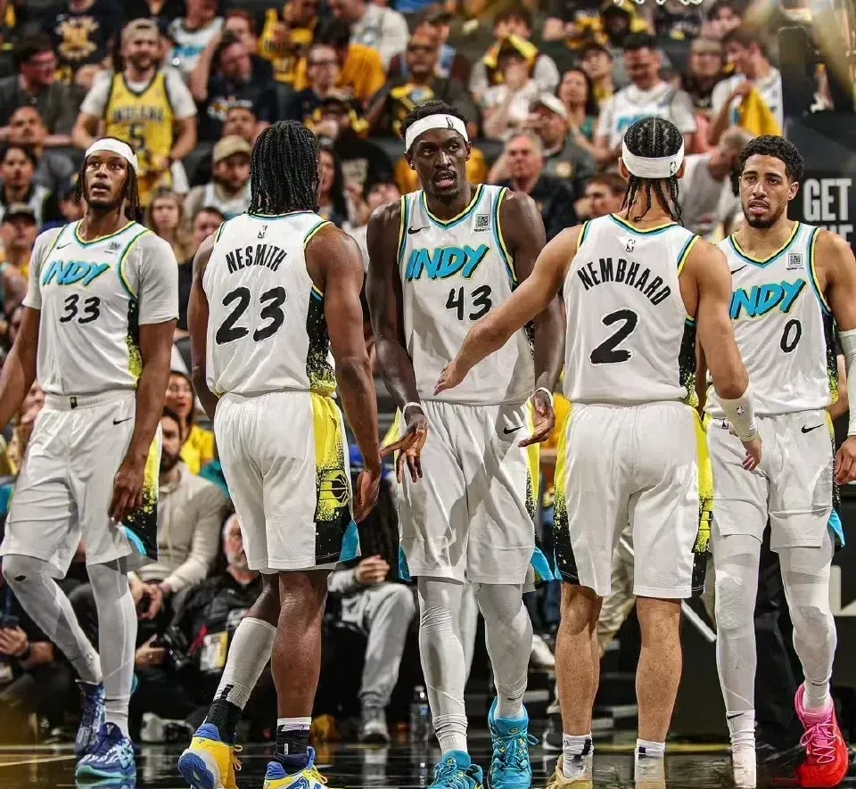 法甲赛程吃紧;圣安东尼奥马刺集结日手感冰凉;压力陡增;轮换策略成焦点的简单介绍 法甲赛程吃紧;圣安东尼奥马刺集结日手感冰凉;压力陡增;轮换策略成焦点的简单介绍