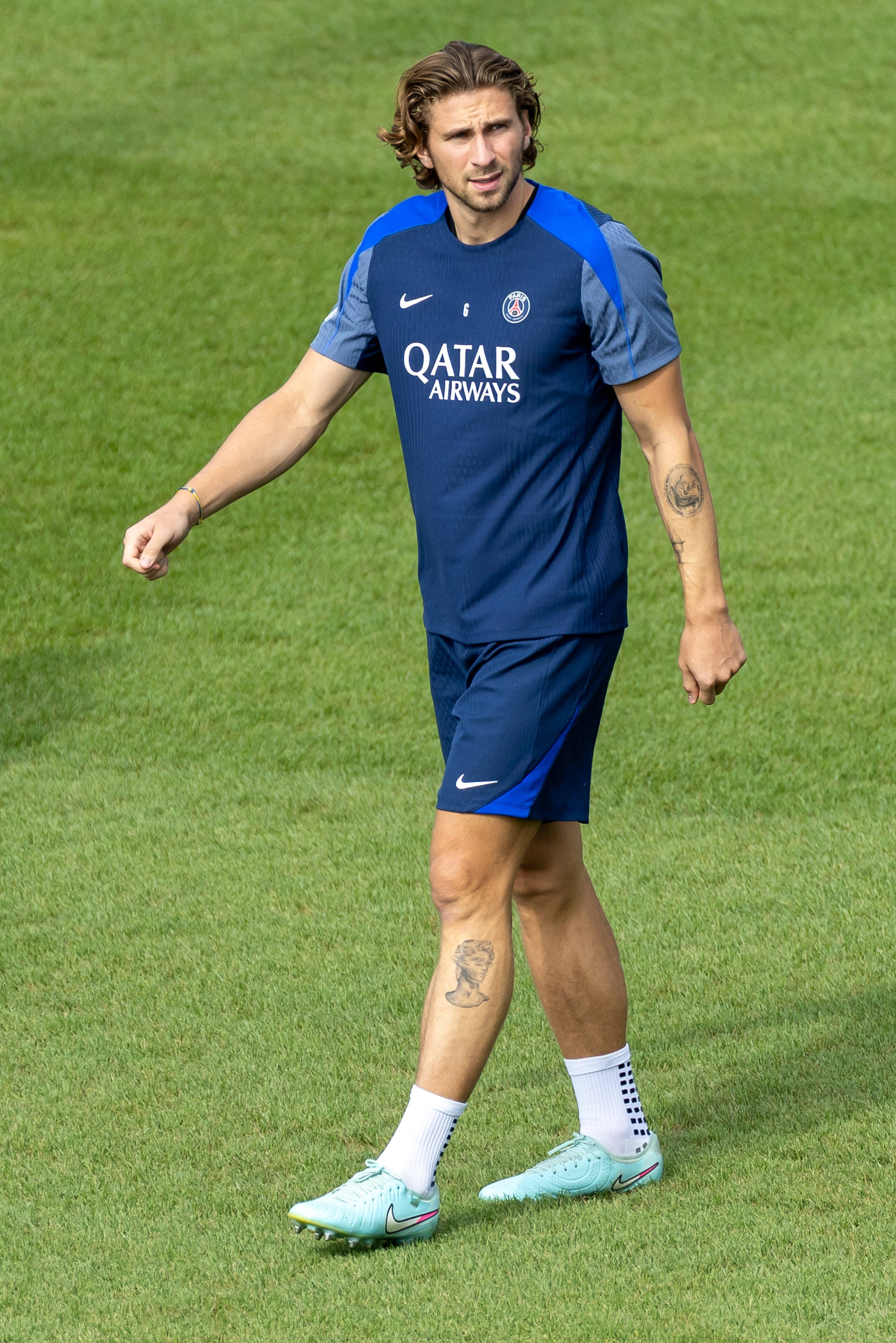 国际比赛日门兴格拉德巴赫备战法甲；强势反弹细节曝光；赛场秩序良好；数据趋势出现新变化的简单介绍