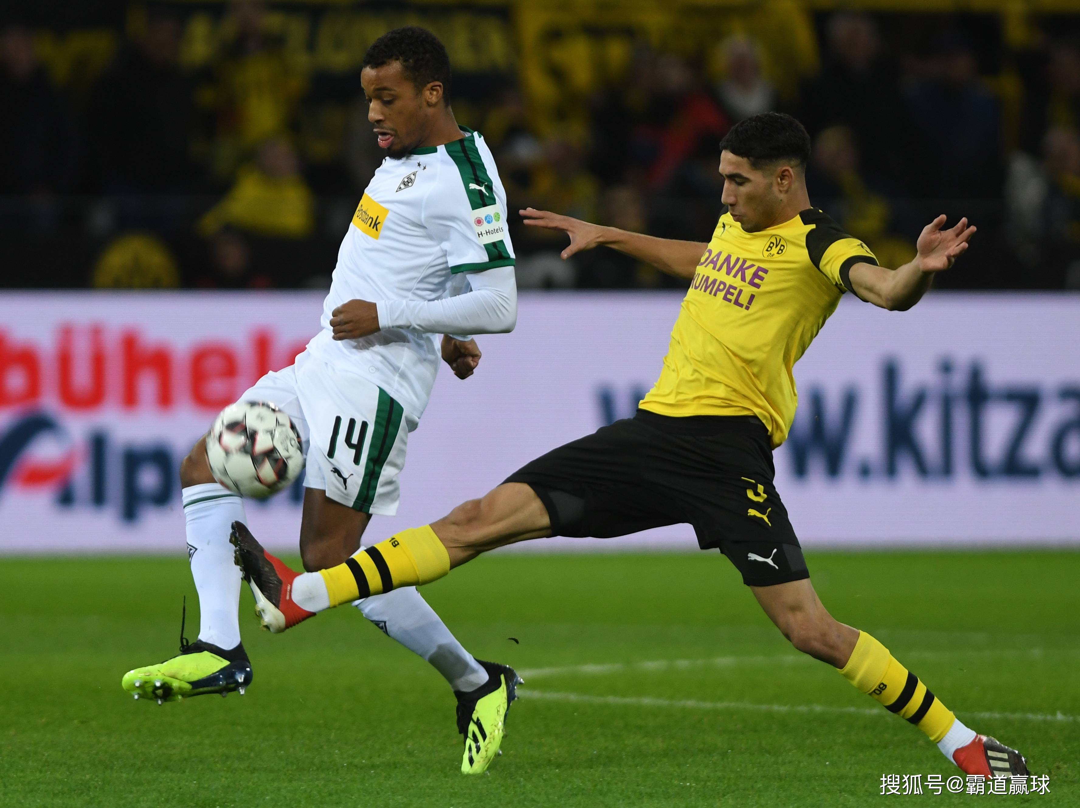 国际比赛日门兴格拉德巴赫备战法甲；强势反弹细节曝光；赛场秩序良好；数据趋势出现新变化的简单介绍