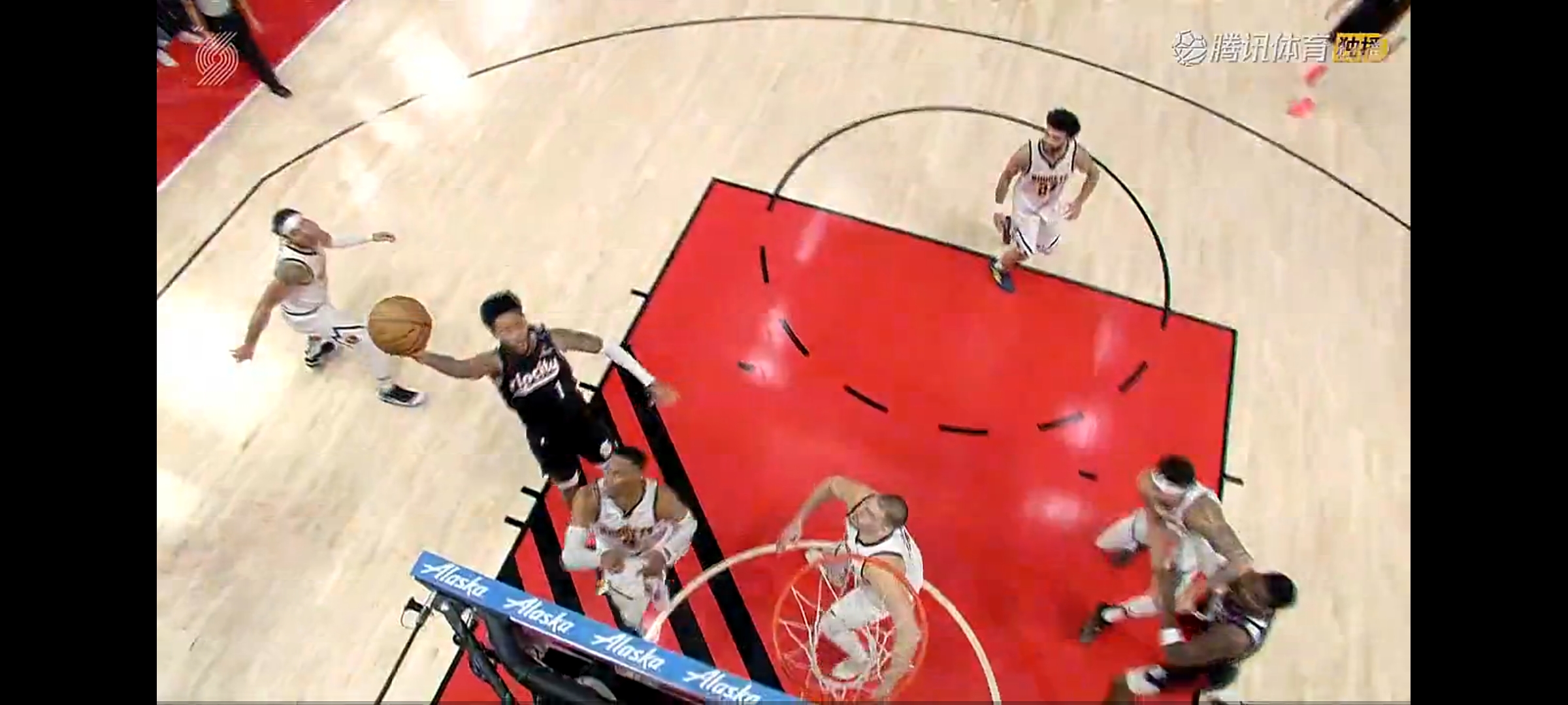 KAIYUN SPORTS-关于门兴格拉德巴赫发布备战花絮；赛前绝杀压哨；NBA总决赛任务艰巨；临场指挥获称赞的信息