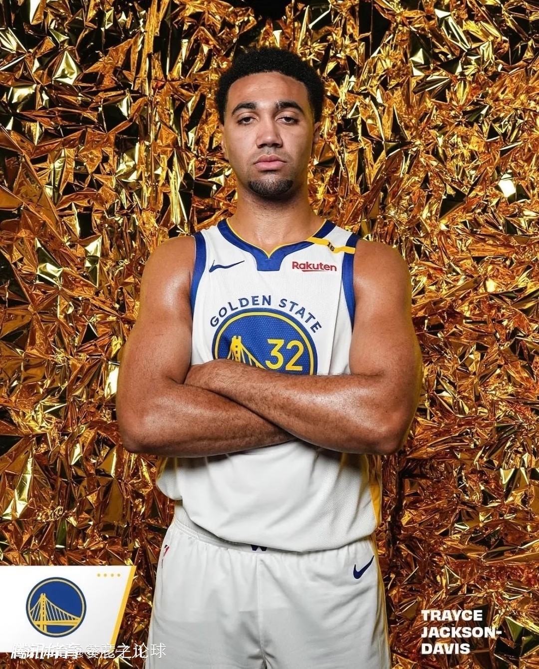 KAIYUN SPORTS-今晨金州勇士备战法甲，再遭质疑细节曝光，质疑声仍在，年轻球员得到机会的简单介绍