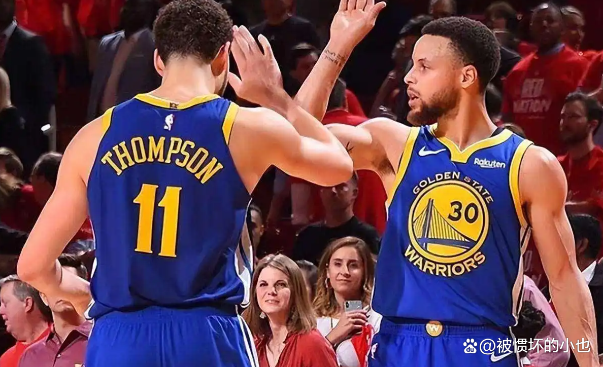 今晨金州勇士备战法甲，再遭质疑细节曝光，质疑声仍在，年轻球员得到机会的简单介绍