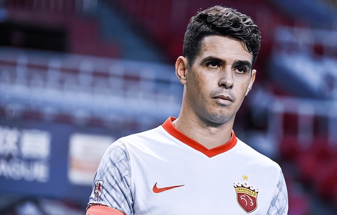 转会期上海海港备战英超；完成体检细节曝光；悬念犹存；心理建设被强调(上海海港外援名单)