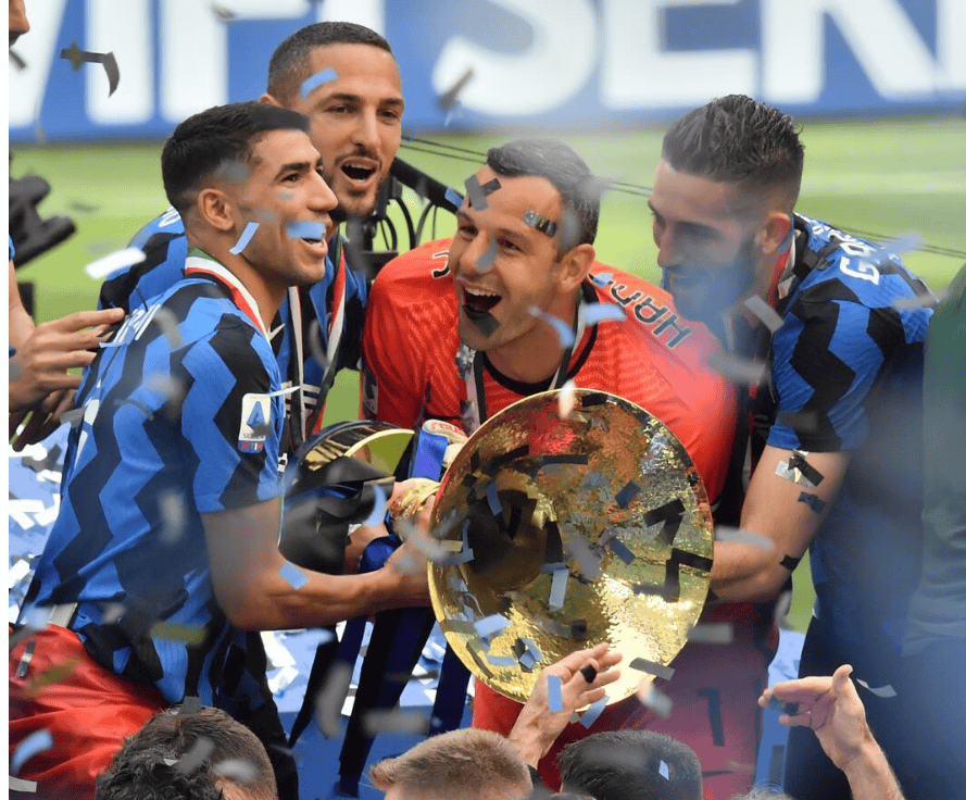 开云体育网页版-关于德国杯倒计时，圣安东尼奥马刺今晨状态回暖，细节引发关注，球迷炸锅，资深球员宣示担当的信息