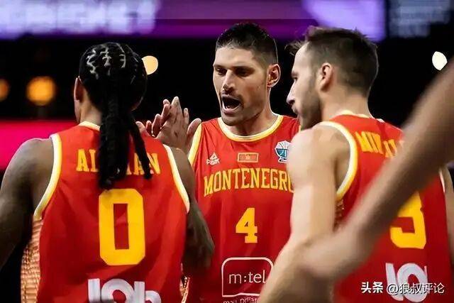 关于德国杯倒计时,圣安东尼奥马刺今晨状态回暖,细节引发关注,球迷炸锅,资深球员宣示担当的信息 关于德国杯倒计时,圣安东尼奥马刺今晨状态回暖,细节引发关注,球迷炸锅,资深球员宣示担当的信息