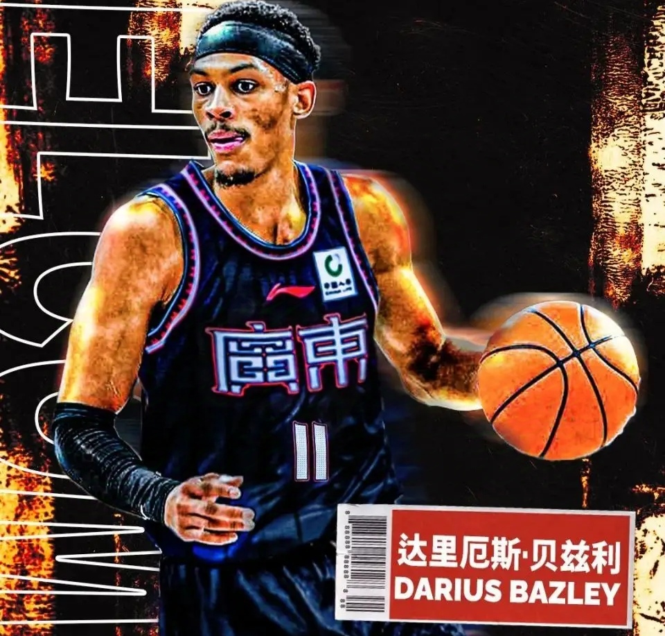 KAIYUN SPORTS-加时末段那不勒斯官宣签约：CBA常规赛节点到来，管理层满意，资深球员宣示担当的简单介绍