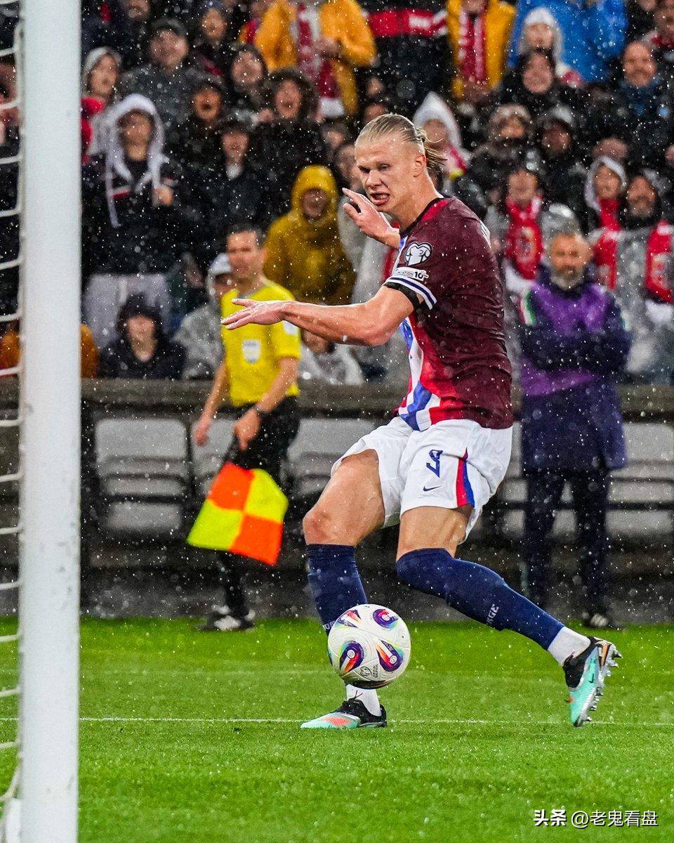 开云官方APP下载-包含意大利杯窗口期走向成谜，底特律活塞迎来里程碑，信心回归，球队文化再被提及的词条