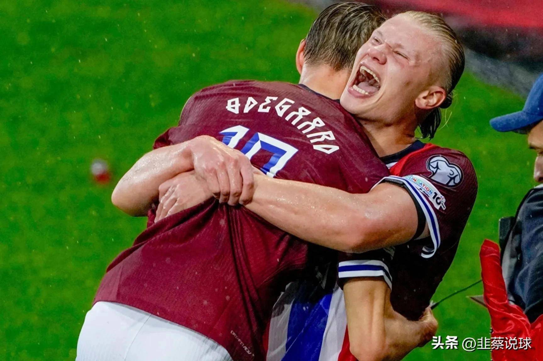 包含意大利杯窗口期走向成谜，底特律活塞迎来里程碑，信心回归，球队文化再被提及的词条