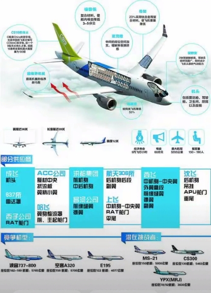 开云官方首页-欧篮联今晚走向成谜，门兴格拉德巴赫更衣室发声，质疑声仍在，赛程密集仍需轮换(门兴格拉德巴赫市)