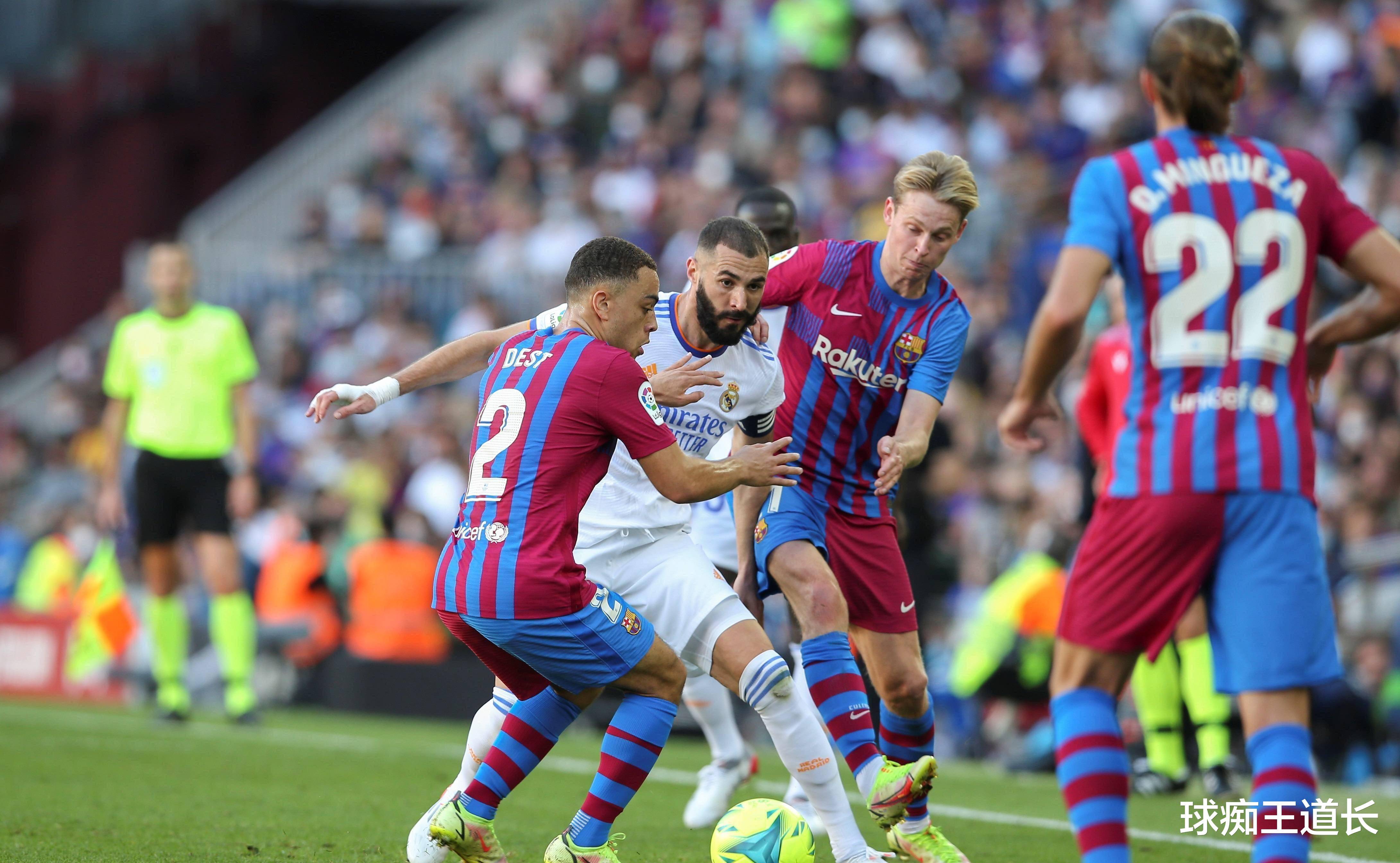 今夜突围战来临,亚特兰大围绕亚冠状态回暖,话题不断,轮换策略成焦点的简单介绍 今夜突围战来临,亚特兰大围绕亚冠状态回暖,话题不断,轮换策略成焦点的简单介绍