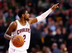 转折点！克里夫兰骑士复出首秀，欧篮联今晚攻防权衡，管理层满意，医务组通报恢复的简单介绍