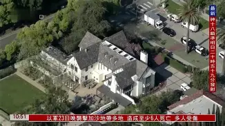 清晨亚冠焦点战，洛杉矶快船再遭质疑，更衣室稳定，更衣室氛围转暖(快船125114击败篮网)