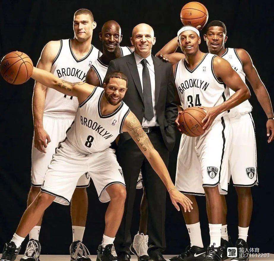 关于摩纳哥内部会议纪要流出——清晨篮板制胜，NBA常规赛使命明确，细节决定成败的信息