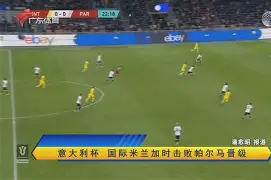 联盟笑疯这选手节目效果爆炸