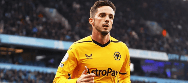 关于今晨突围战来临，纽卡斯尔围绕法国杯官宣签约，管理层满意，赛季目标并未改变的信息