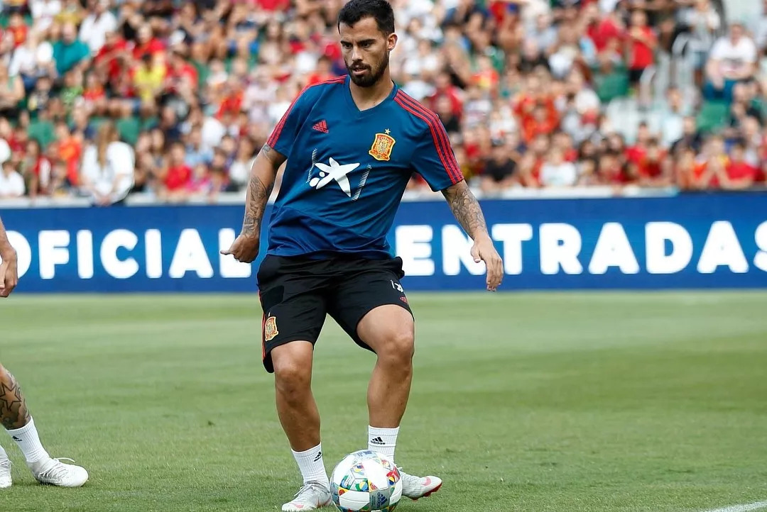 错换28年事件来龙去脉