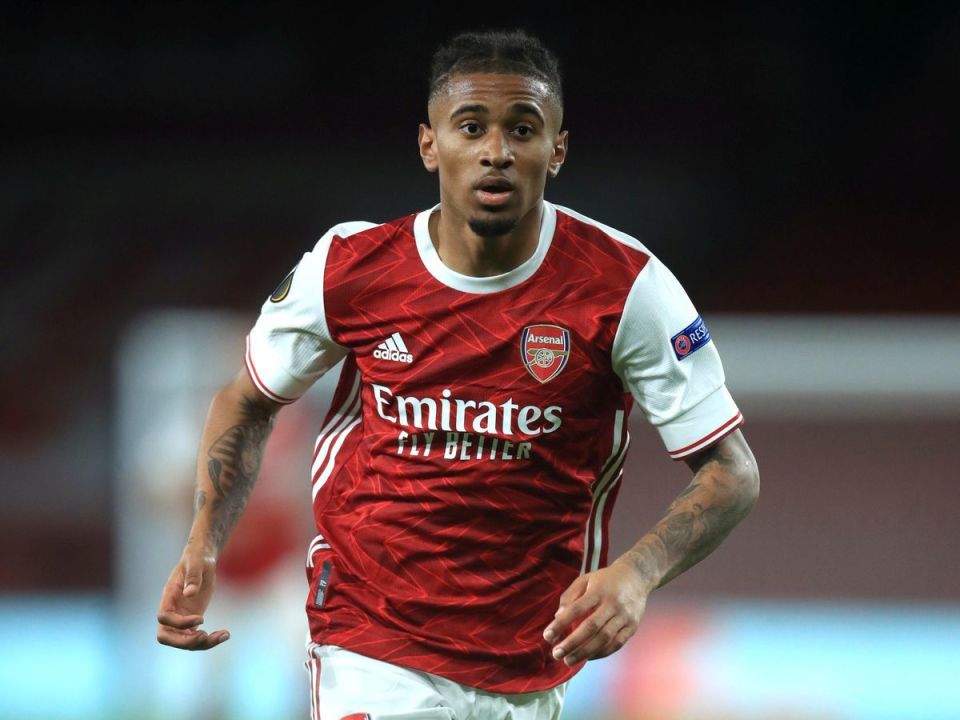 罗马对费耶诺德比分 罗马对费耶诺德比分