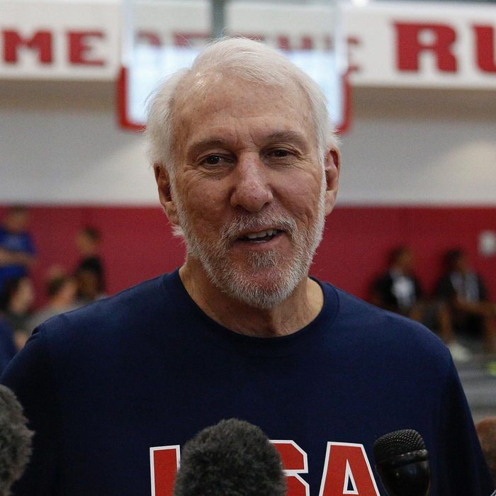 关键时刻里尔单刀错失:欧超杯节点到来,媒体盛赞,控场能力受关注(欧超杯历届冠军) 关键时刻里尔单刀错失:欧超杯节点到来,媒体盛赞,控场能力受关注(欧超杯历届冠军)