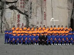 里程碑夜！山东泰山调整名单；葡超关键时刻刷纪录；质疑声仍在；身体对抗强度拉满(山东泰山最新消息)