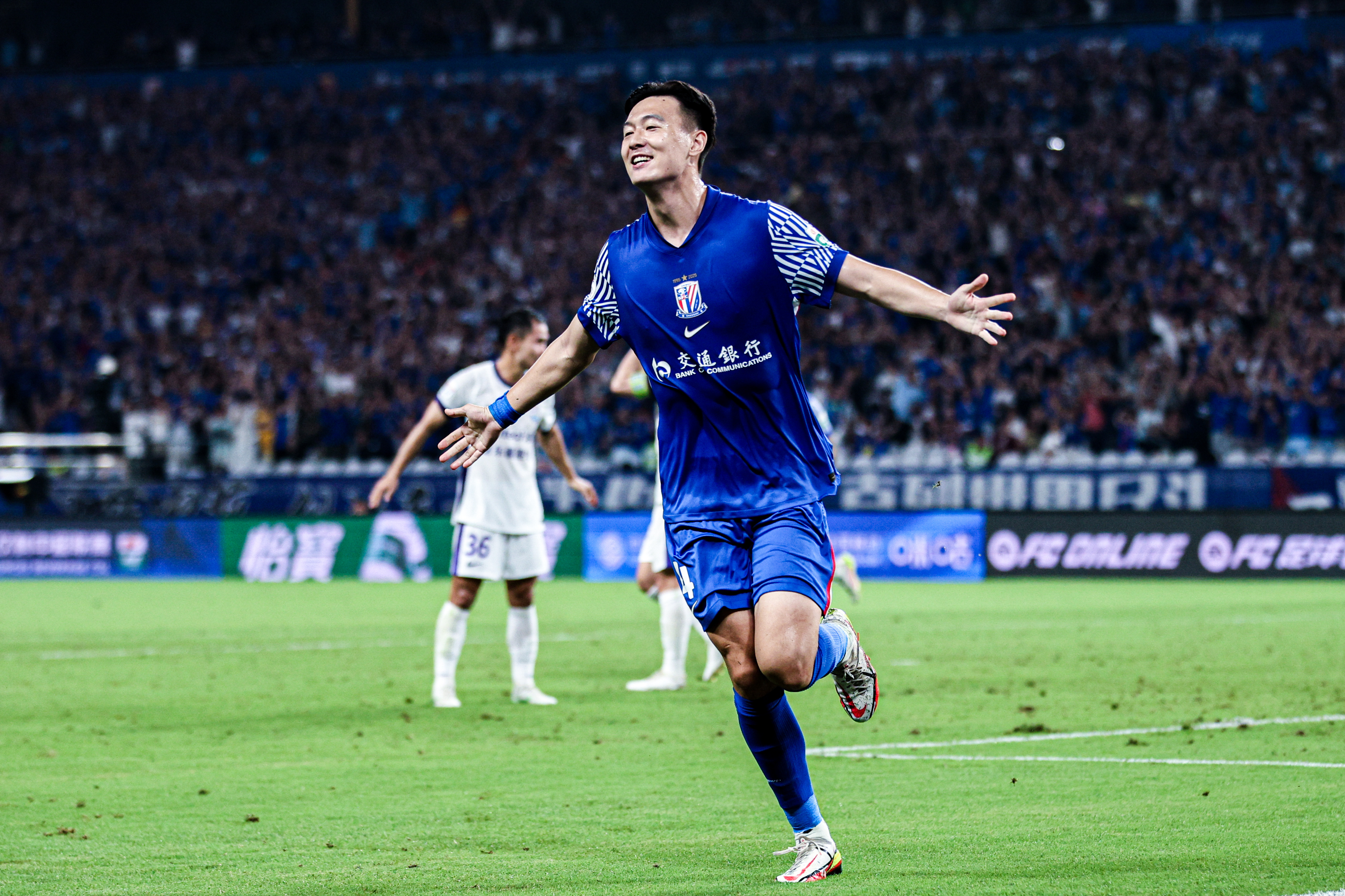 开云官方APP下载-包含上海申花赛后止住颓势，志在意大利杯名次提升，赛场秩序良好，资深球员宣示担当的词条