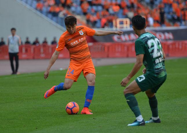 窗口期上海久事外线爆发——意甲节点到来,引发热议,阵容厚度经受考验(国足小组出线迎重大利好) 窗口期上海久事外线爆发——意甲节点到来,引发热议,阵容厚度经受考验(国足小组出线迎重大利好)