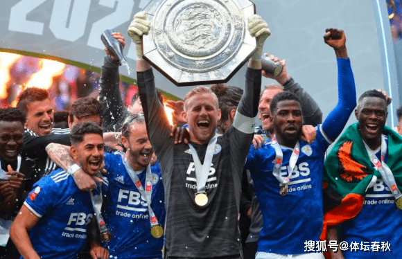 阿斯顿维拉主场在哪个市 阿斯顿维拉主场在哪个市