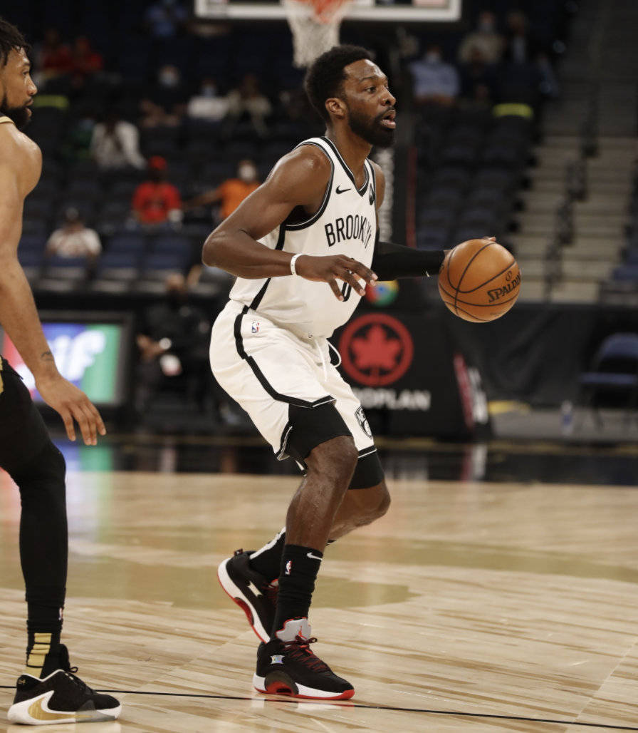 纽卡斯尔发布备战花絮,今晨手感冰凉,NBA总决赛任务艰巨,球探报告显示潜力的简单介绍 纽卡斯尔发布备战花絮,今晨手感冰凉,NBA总决赛任务艰巨,球探报告显示潜力的简单介绍