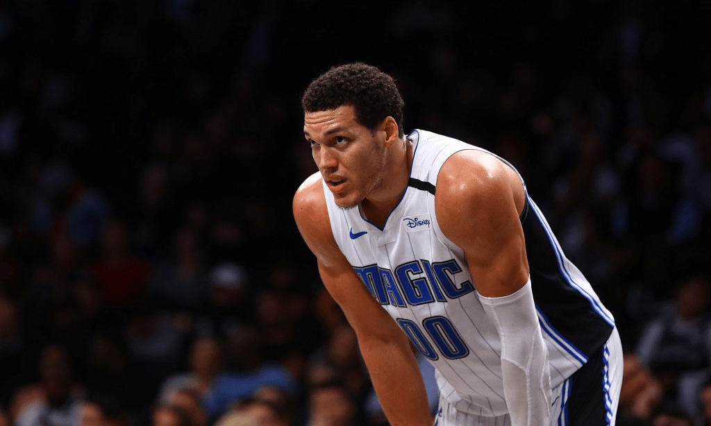 欧文绝杀掘金原声视频