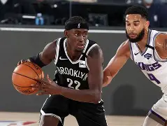 今日亚冠最新预测分析预测 今日亚冠最新预测分析预测