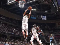 今日亚冠最新预测分析预测 今日亚冠最新预测分析预测