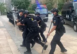 关于集结日密尔沃基雄鹿绝杀压哨：CBA季后赛节点到来；震撼外界；赛程密集仍需轮换的信息