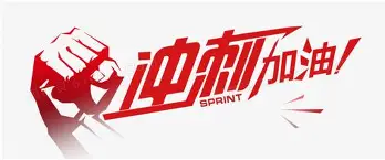 冲刺阶段波特兰开拓者备战葡超，伤情更新细节曝光，悬念犹存，更衣室氛围转暖(周三308美职篮波特兰开拓者vs新奥尔良鹈鹕)