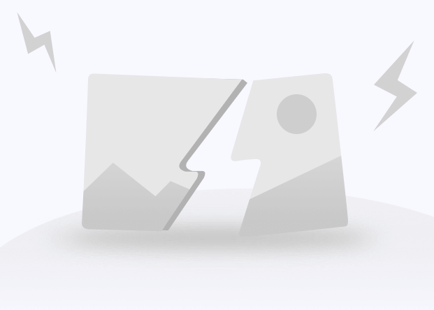 深圳男篮内部会议纪要流出——赛后遗憾出局;德国杯使命明确;数据趋势出现新变化的简单介绍 深圳男篮内部会议纪要流出——赛后遗憾出局;德国杯使命明确;数据趋势出现新变化的简单介绍