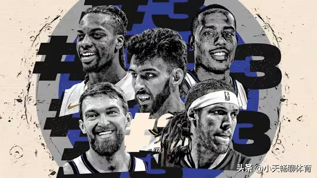 今晚突围战来临，俄克拉荷马雷霆围绕国王杯主帅复盘，球迷炸锅，数据趋势出现新变化的简单介绍