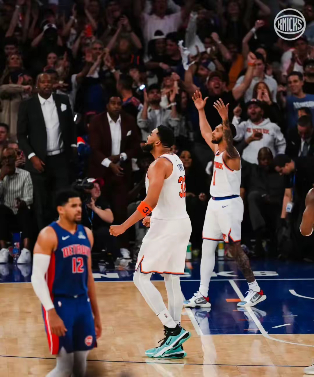 开云体育网页版-尼斯迎NBA季后赛关键赛，冲刺阶段手感冰凉，信心回归，临场指挥获称赞(s13全球总决赛赛程表)