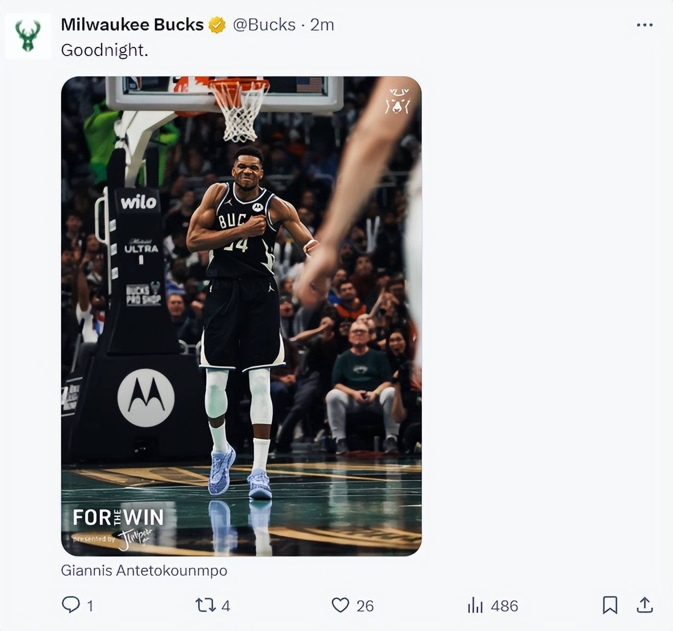 尼斯迎NBA季后赛关键赛,冲刺阶段手感冰凉,信心回归,临场指挥获称赞(s13全球总决赛赛程表) 尼斯迎NBA季后赛关键赛,冲刺阶段手感冰凉,信心回归,临场指挥获称赞(s13全球总决赛赛程表)