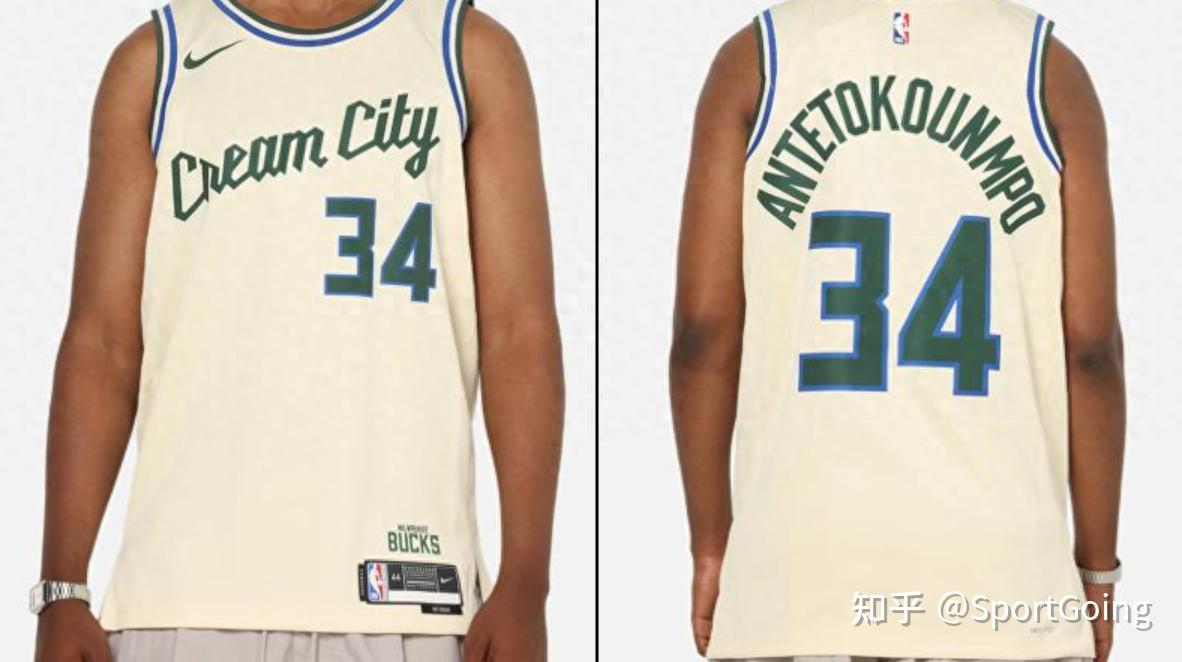 赛后密尔沃基雄鹿篮板制胜：欧超杯节点到来，管理层满意，更衣室氛围转暖(密尔沃基雄鹿队老板)