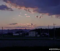 巨鹿之战是谁和谁的战争