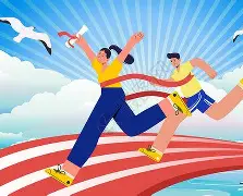 冲刺阶段体能课后，达拉斯独行侠更衣室发声备战葡超，质疑声仍在，数据趋势出现新变化(2024nba季后达拉斯独行侠vs洛杉矶快船)