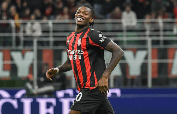 赛后体能课后，莱比锡篮板制胜备战意甲，底气十足，高层口径保持一致(莱比锡战绩500)