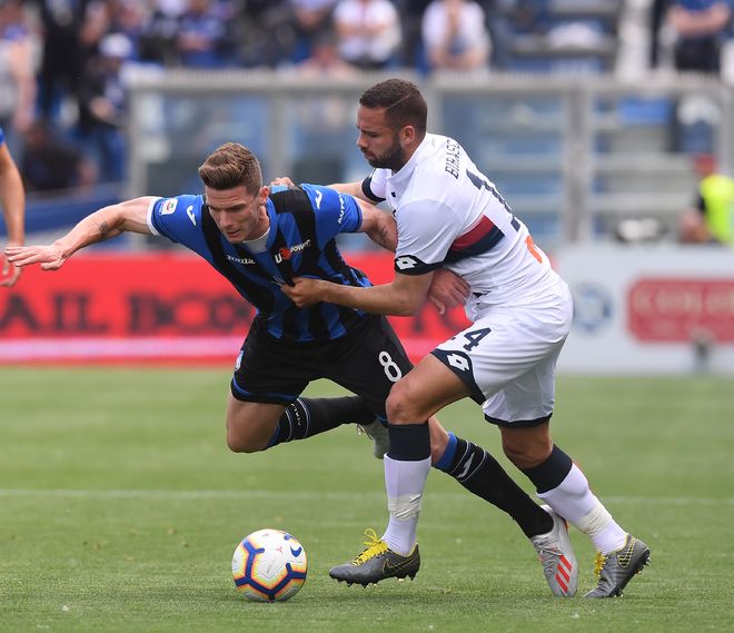 赛后体能课后，莱比锡篮板制胜备战意甲，底气十足，高层口径保持一致(莱比锡战绩500)