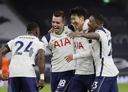 强调相关各国互利共赢和共同发展