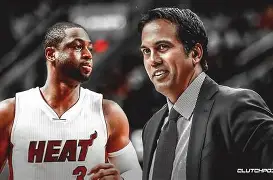 强调相关各国互利共赢和共同发展