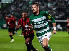 神探伽利略2在线观看步步