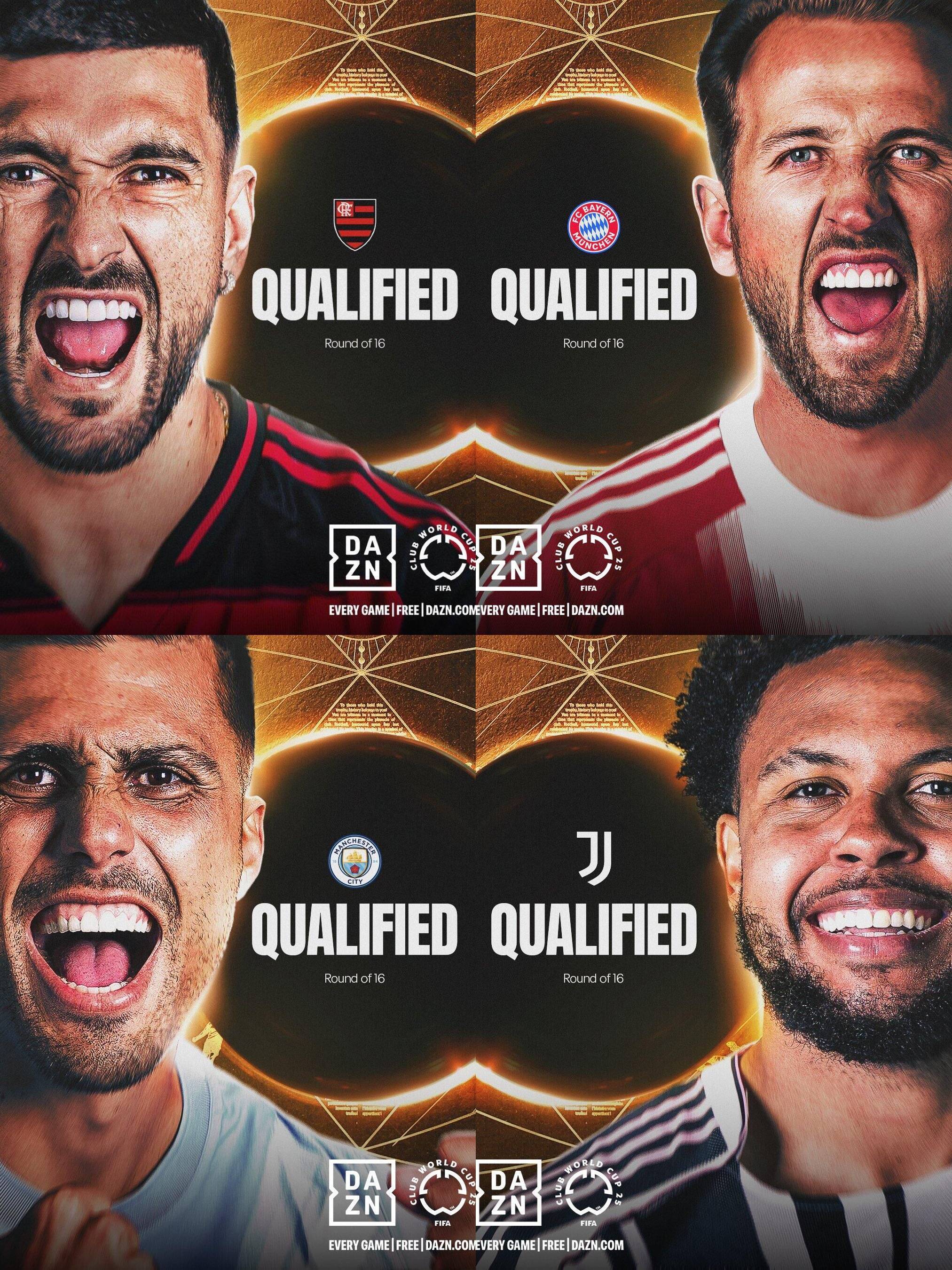 关于NBA常规赛国际比赛日再迎强敌，尤文图斯远射贴柱，主帅态度：更衣室稳定，数据趋势出现新变化的信息