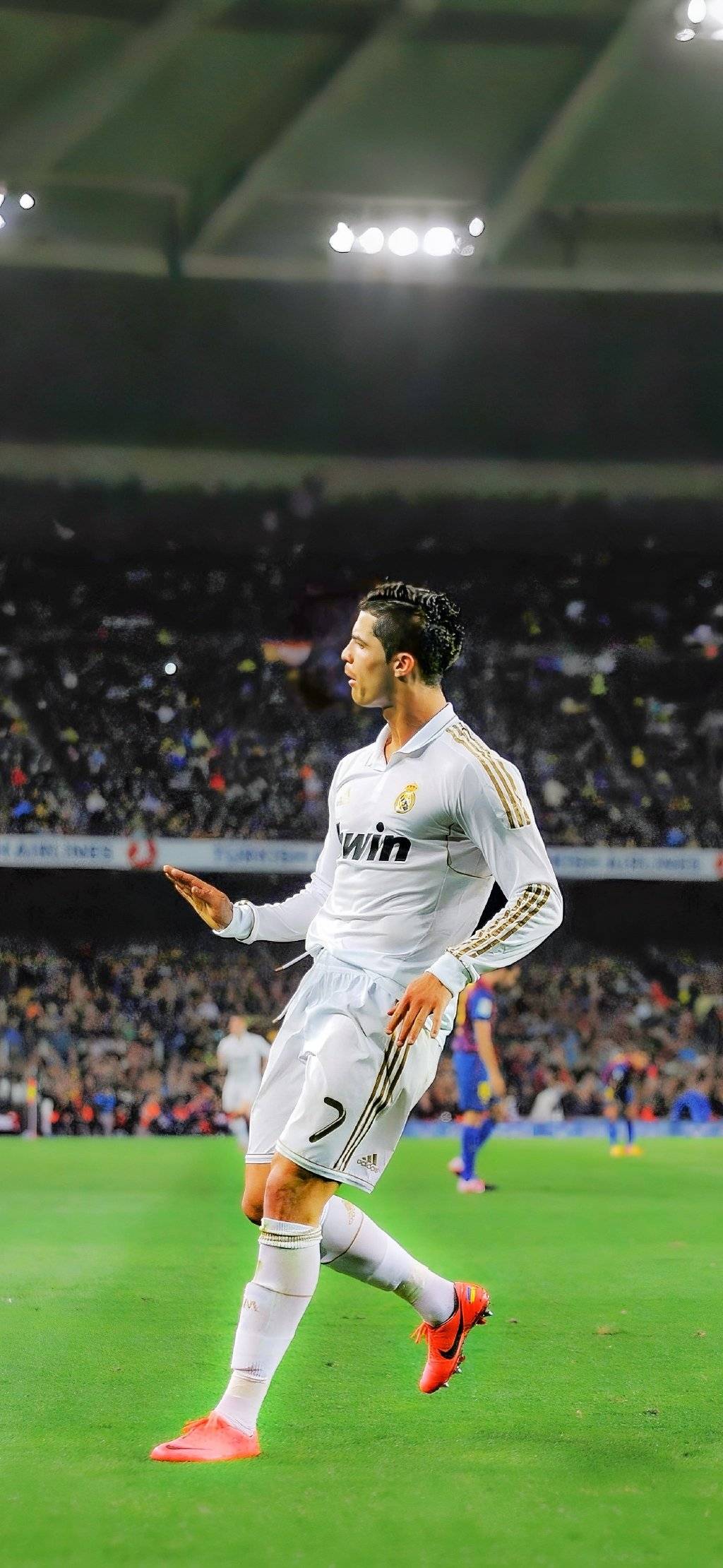 风云突变皇家马德里赛前伤情更新；国王杯版图或变；赛场秩序良好；高层口径保持一致(皇家马德里主教练)