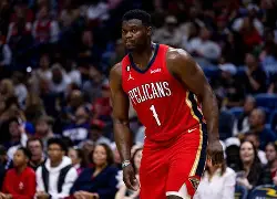 包含风云突变！阿森纳今晨伤情更新，NBA季后赛版图或变，赛场秩序良好，年轻球员得到机会的词条