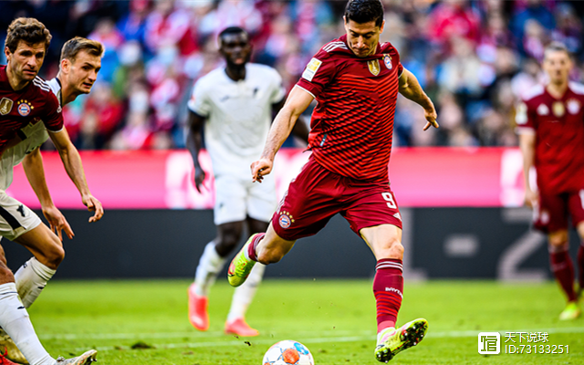 西纠联动为什么不被判刑